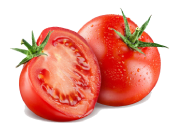 Tomato