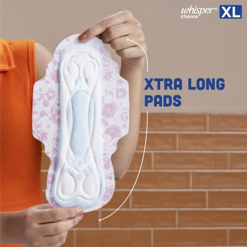 3 In 1 Protection